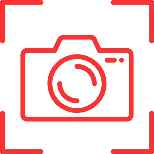 Kkole17 Cam